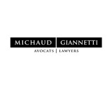 /public/logoimage/1567871586Michaud, Giannetti 3.jpg